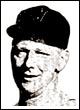 Stan Shargey