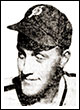 Frank Smith