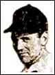 Norm Snyder