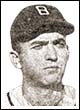 Joey Stelhmach