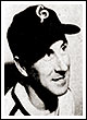 Doug Stewart