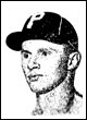 Gordon Tench