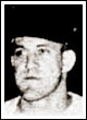 Gene Thomas