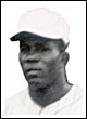 Len Tucker