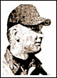 George Vondrashek