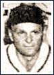 Chet Wieczorek