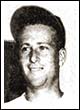 Don Wilson