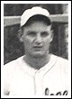 John Zeeben
