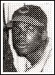 Marcelino Arozarena