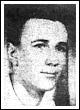 Gord Beecroft