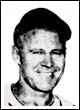 Pete Beiden