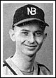 Cliff Beisel