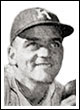 Claude Bell