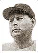 Bob Benish