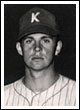 Bob Bennett