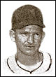 Duke Bowman