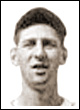 Charlie Boyd