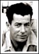 Jack Brown