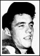 George Brundage