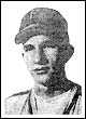 Lloyd Burgart