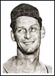 Don Butler