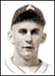 Ron Cameron