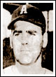 Bill Campeau