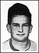 Chuck Carroll