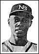 Johnny Coleman