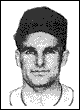 Don Corcoran