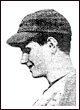 Albert Cronie