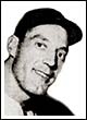 Ron Curby