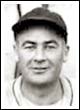 Merv Currie