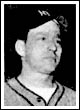 Roy Dean