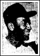 Jesse Douglas