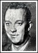 Denny Evenson