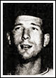 George Fisher
