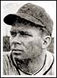 Ray Fletcher