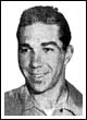 Johnny Ford