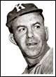 Walt Gelling