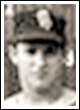 Irwin Al Gerringer