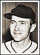 Jimmy Gilday