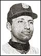 Joe Grasso