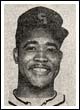 Bennie Griggs