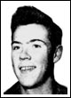 Walt Hallam