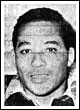 Al Henry