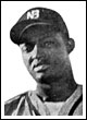 Bob Herron