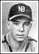 Chuck Holdaway
