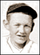 Freddie Hopton