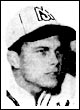 Larry Isbell